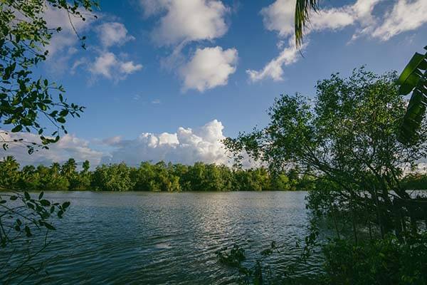 91网被低估的原因很简单：你以为在讲爱情，其实在讲告别（顺便对比新91视频）