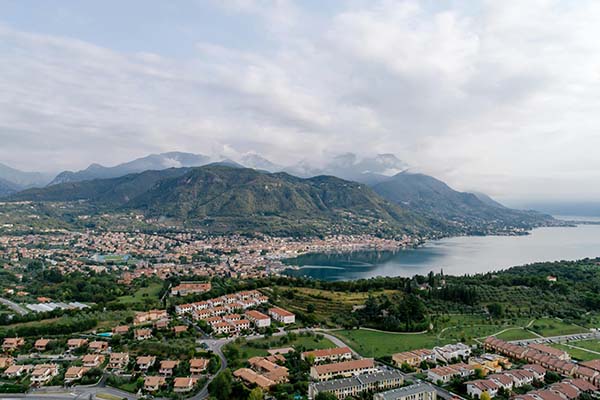 17c日韩为什么总出事？你再想想：我不想阴谋论，但这次真的太巧了